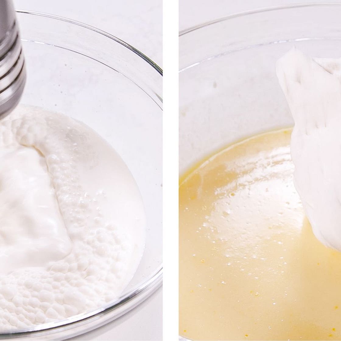 Banana Pudding