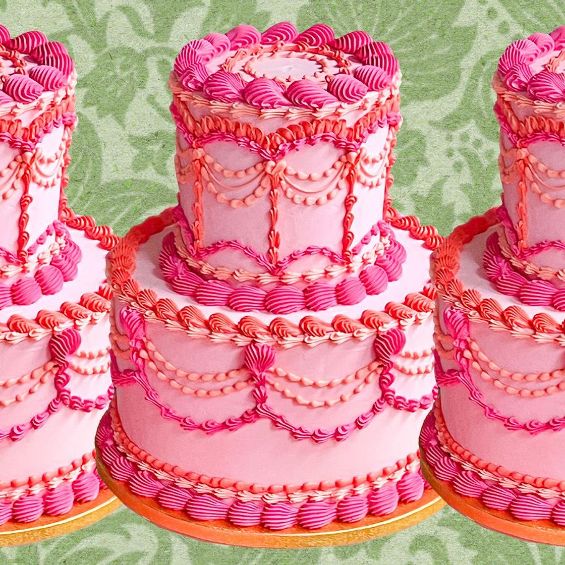 Sugar Cookie Truffles