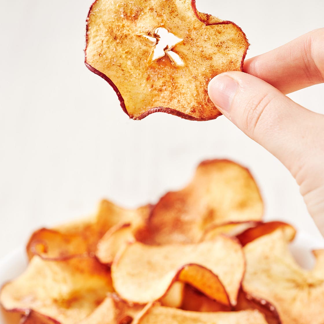 Apple Chips