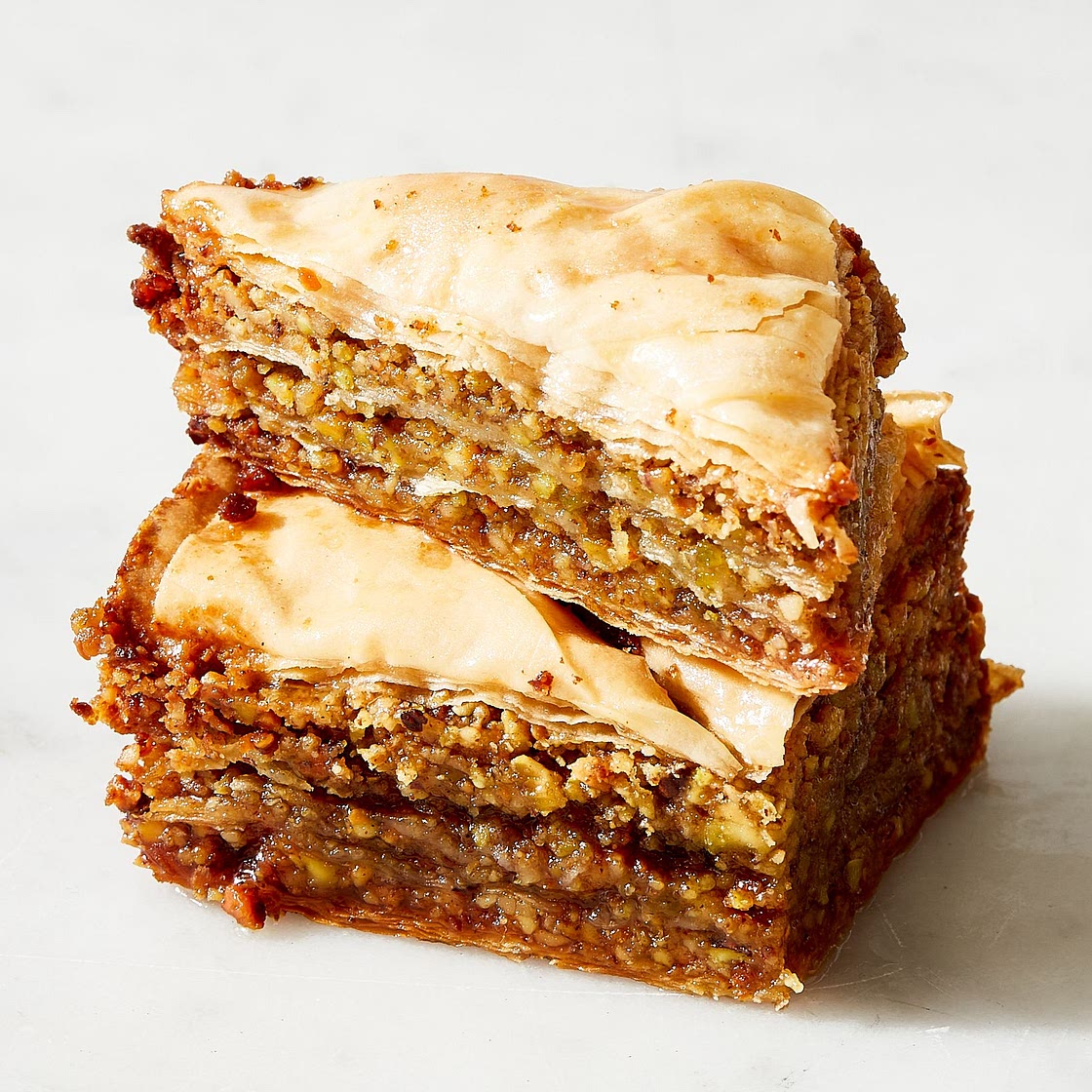 Halva