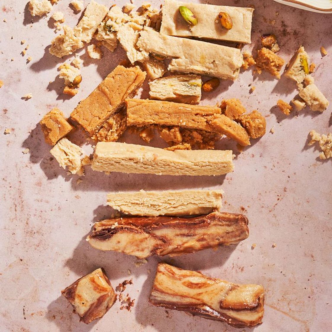 Halva