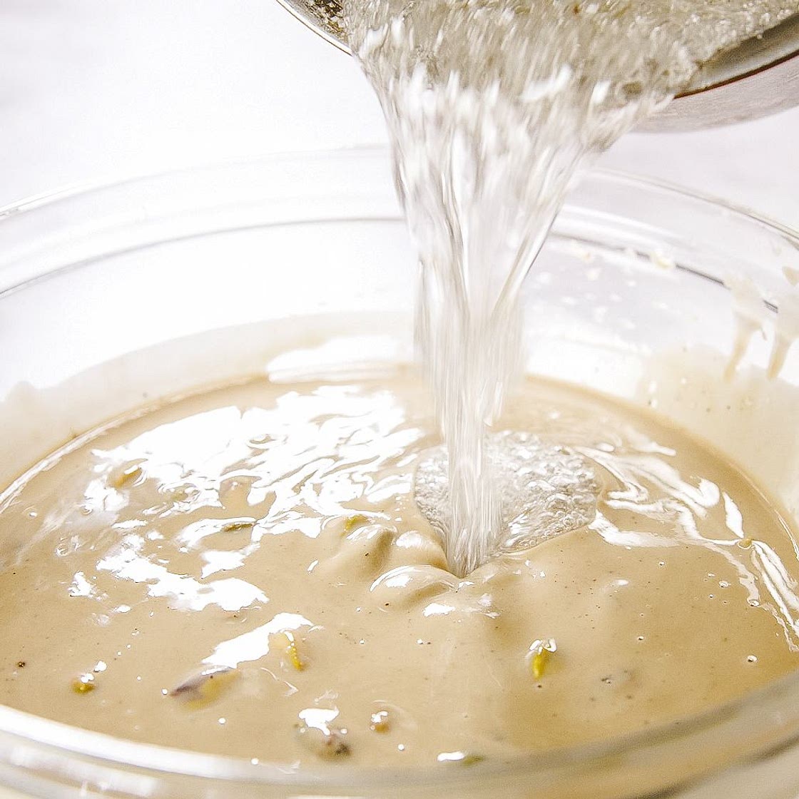 Halva