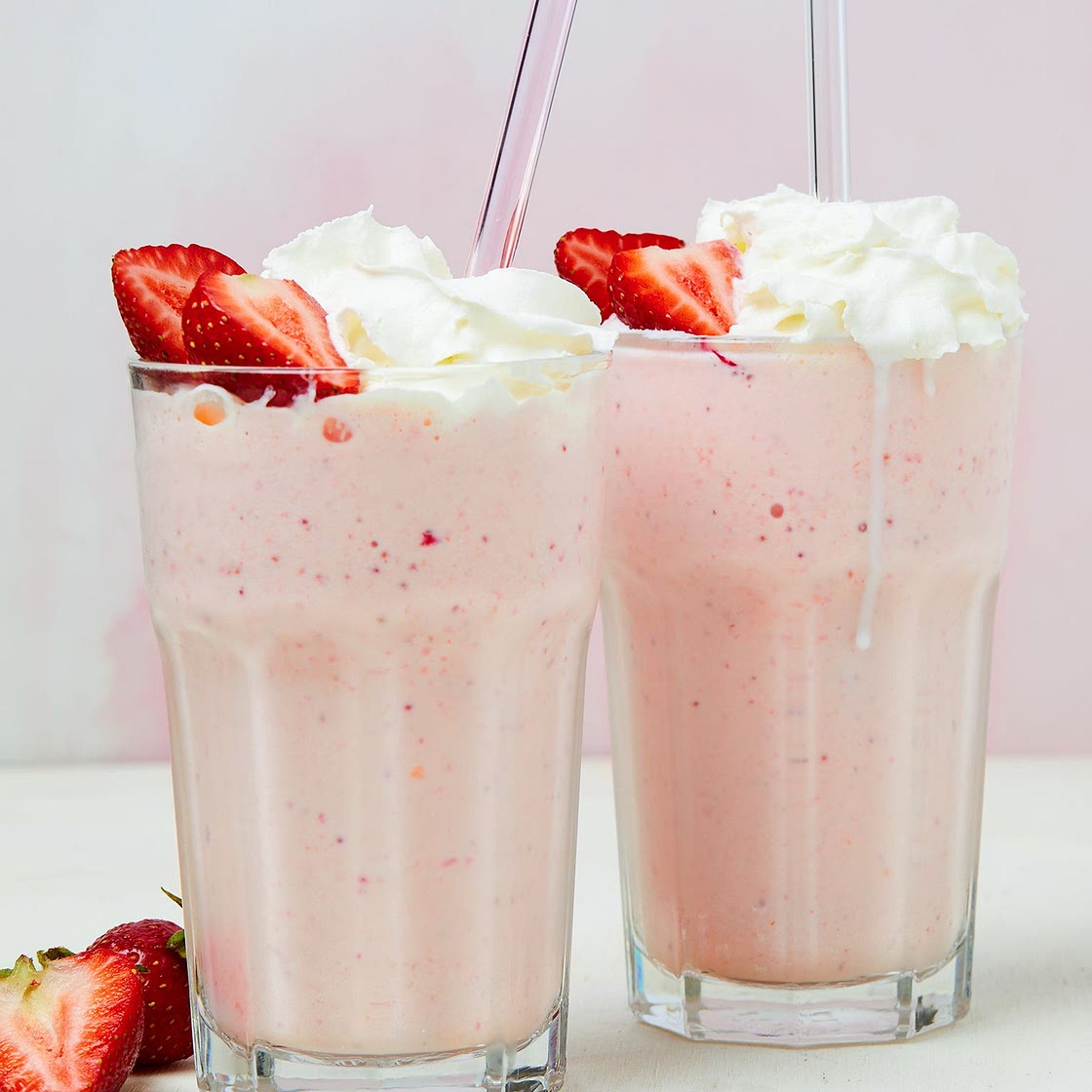 Milkshake