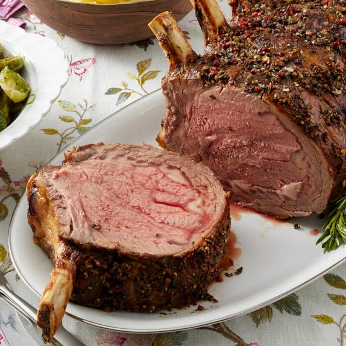 Prime Rib