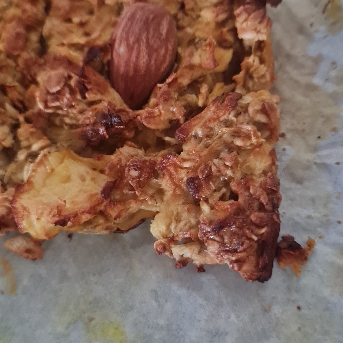 Biscuit diététique ck