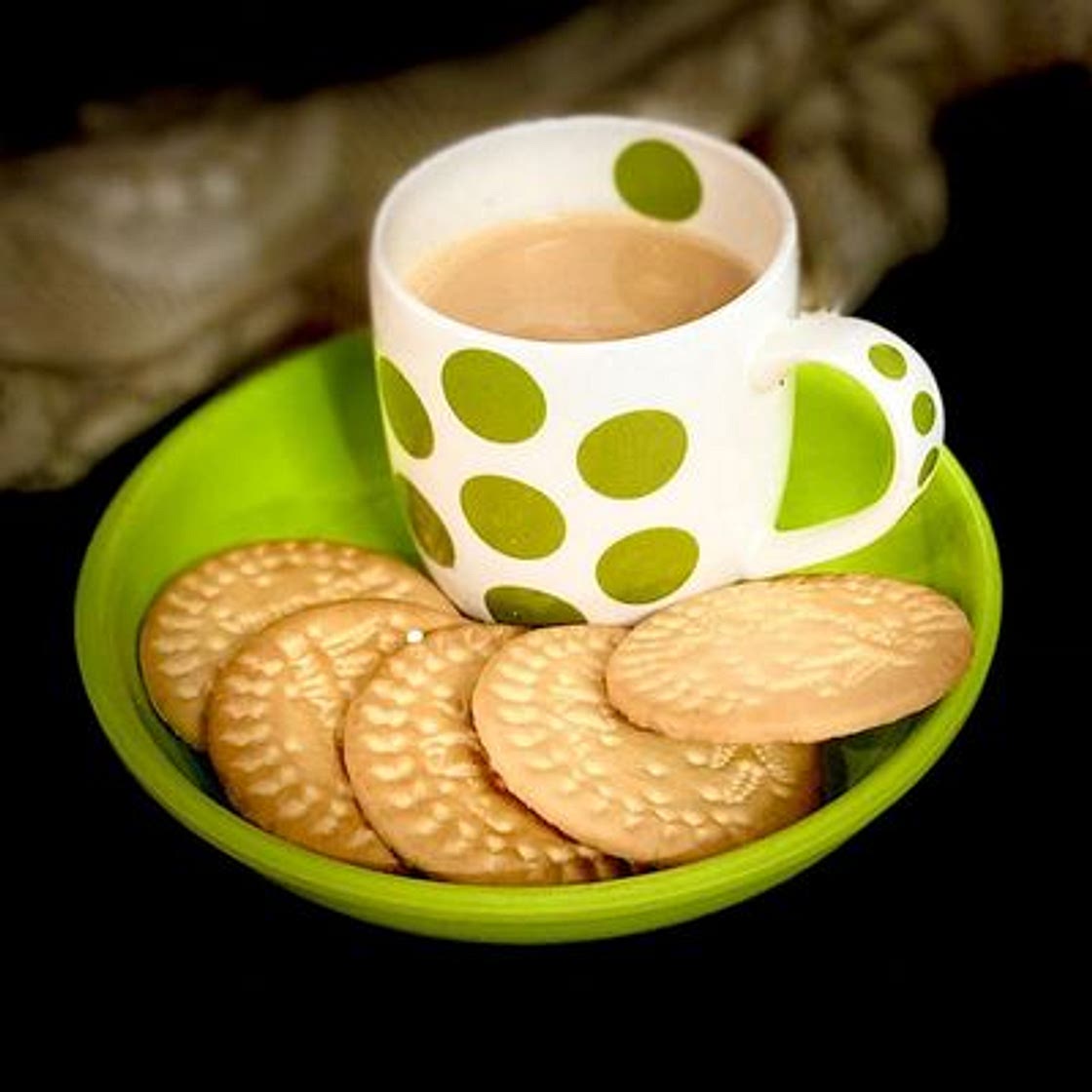 मसाला चाय (masala chai recipe in Hindi)