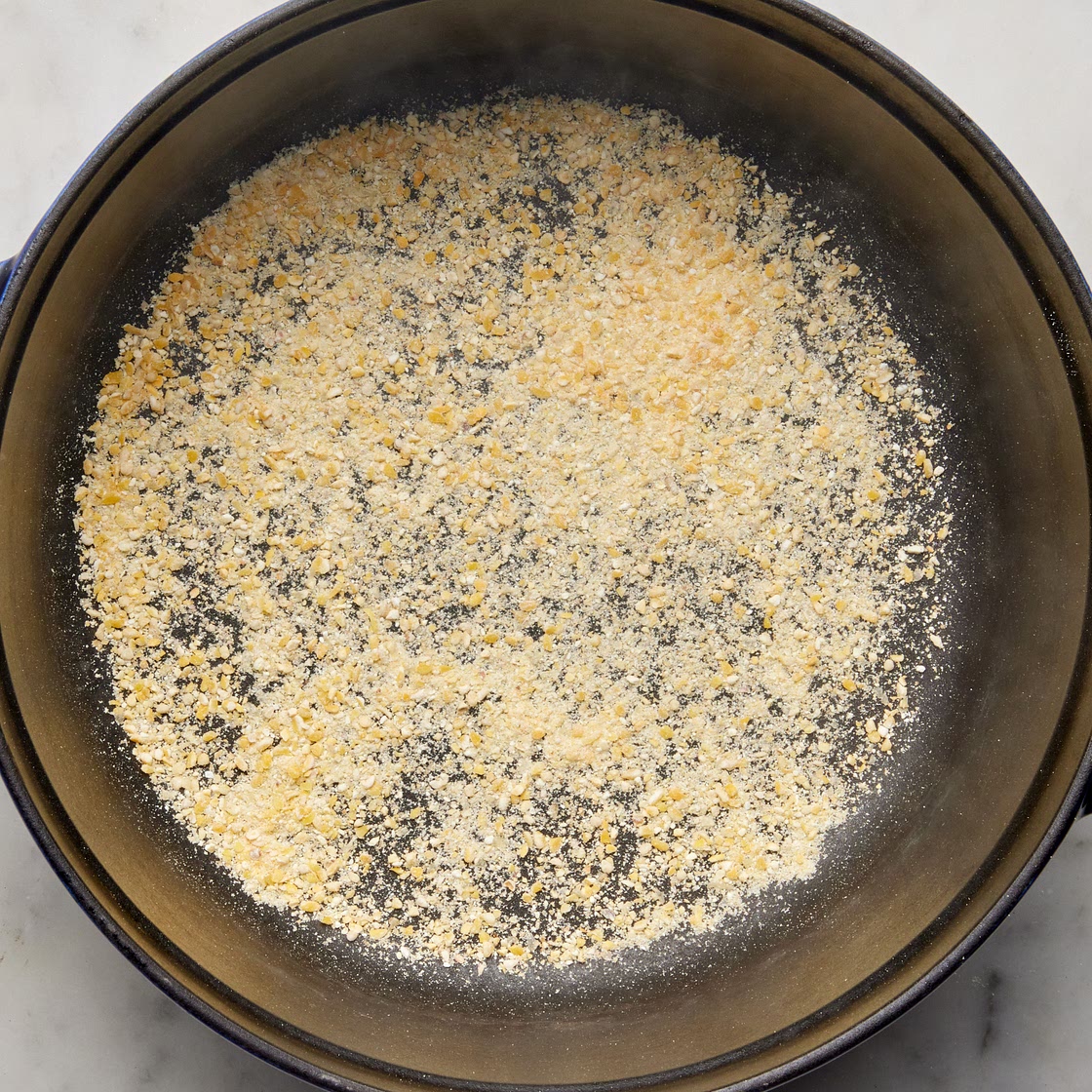 Sourdough Bread