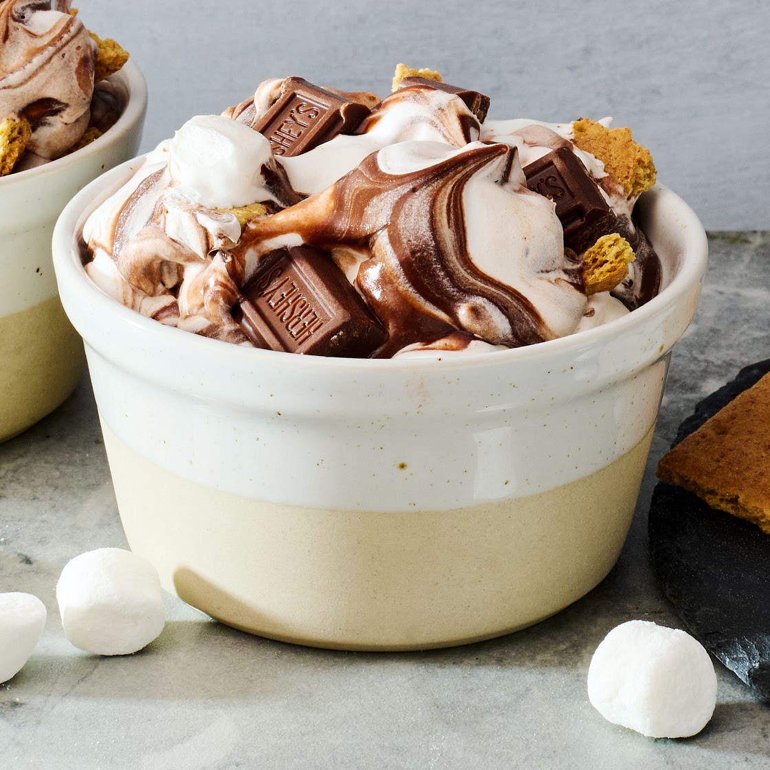 Best-Ever Peanut Butter Protein Balls