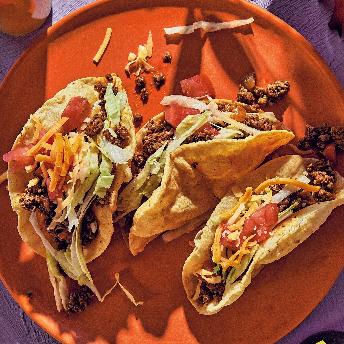 Slow Cooker Hawaiian Pulled Pork Sandwiches