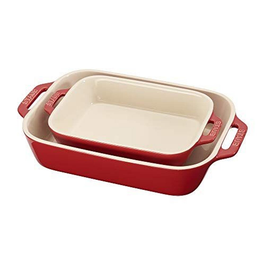 Turkey Divan