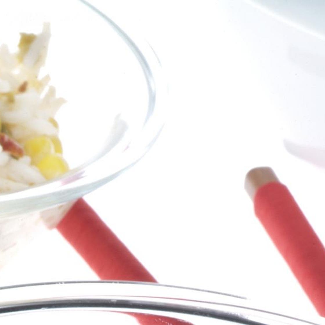 Ensalada de Arroz