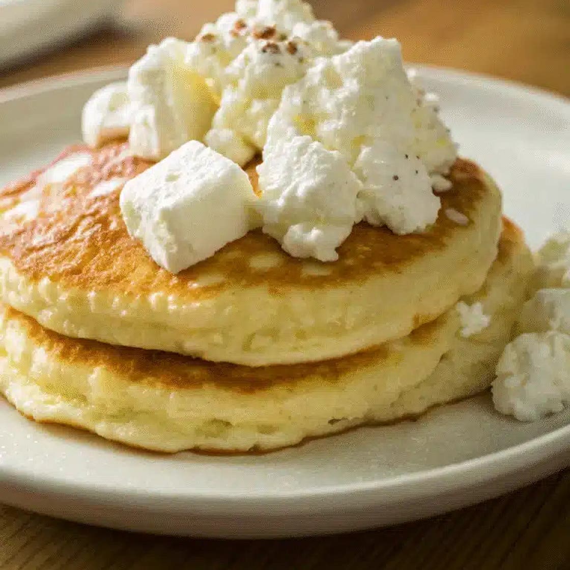 Dreamy cottage cheese recipes That Deliver Pure Joy
