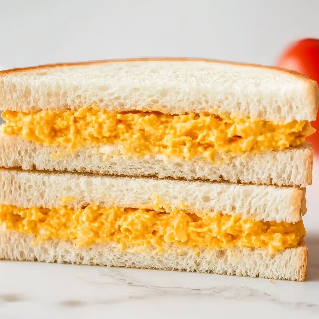 Tomato Twiddle