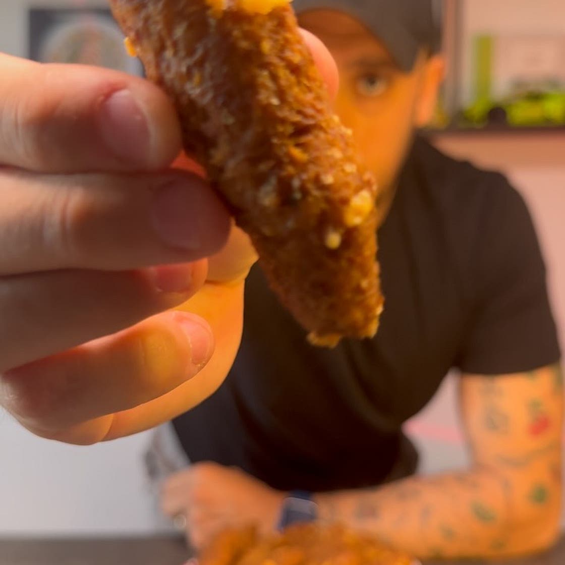 🔥 VRASCIOLE DI CARNE – LA RICETTA DELLA NONNA 🔥