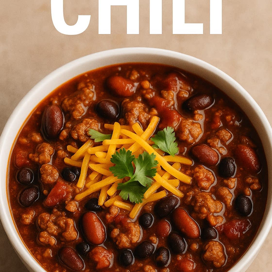 Chili