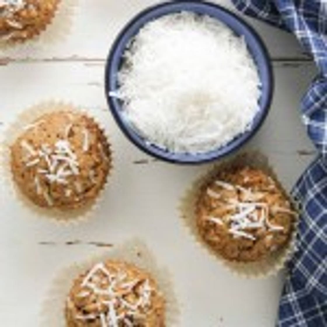 Sugar Cream Pie