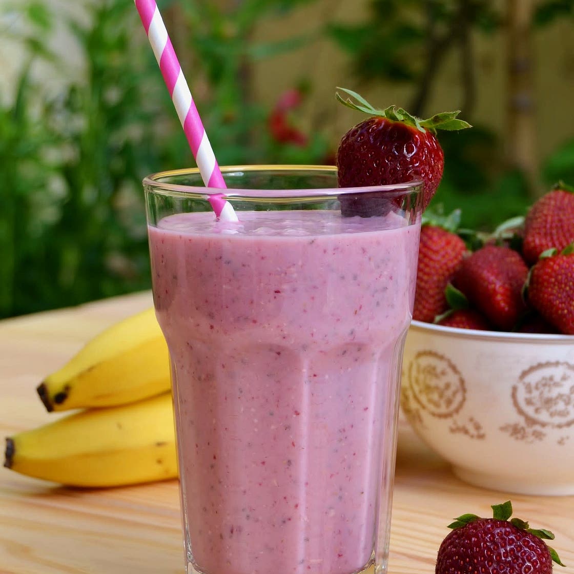 Batido