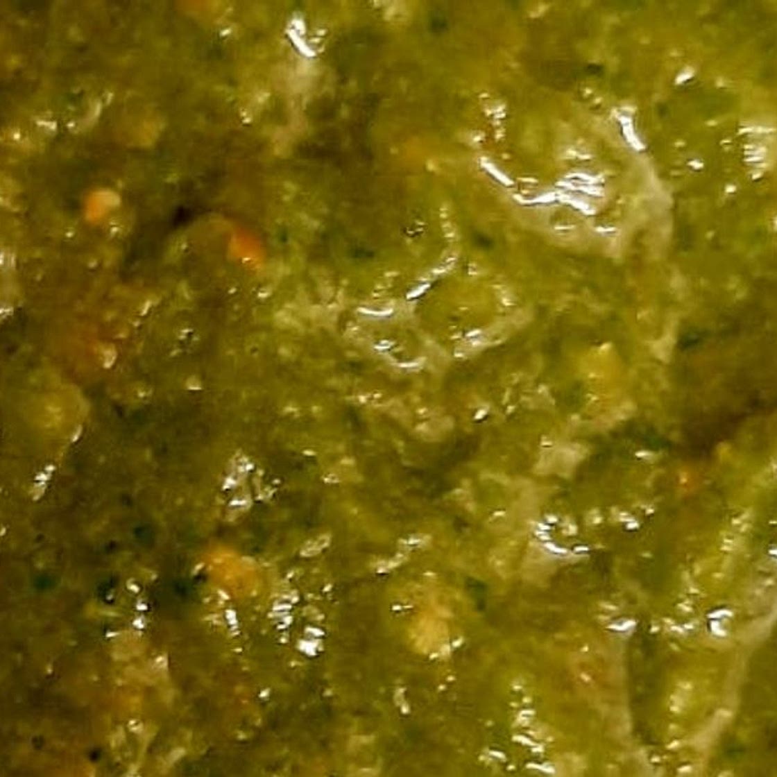 धनिया टमाटर की चटनी (dhaniya tamatar ki chutney recipe in Hindi)