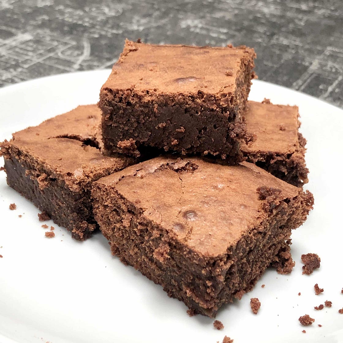 Brownie