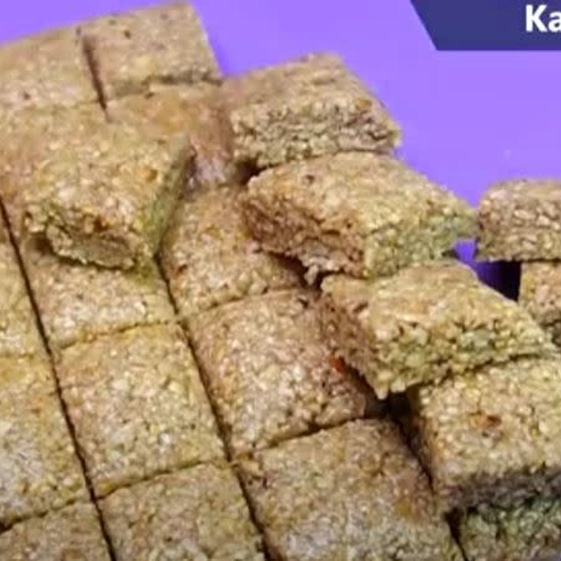 Halva