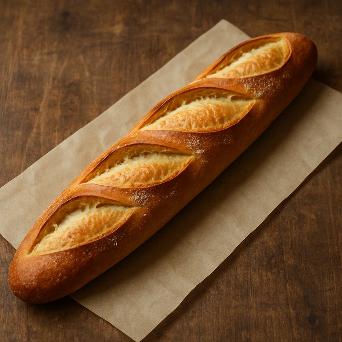 Baguette