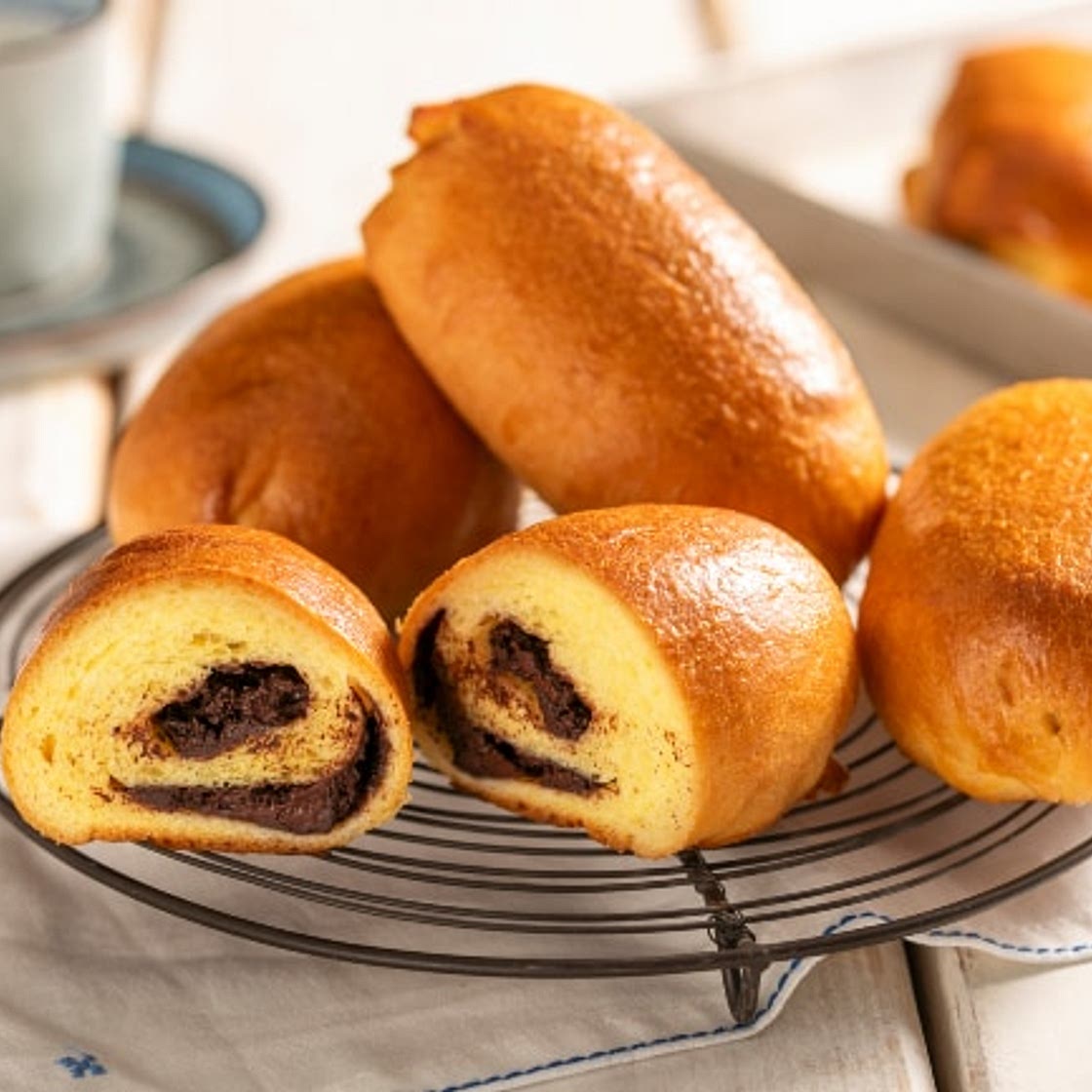 Saccottini