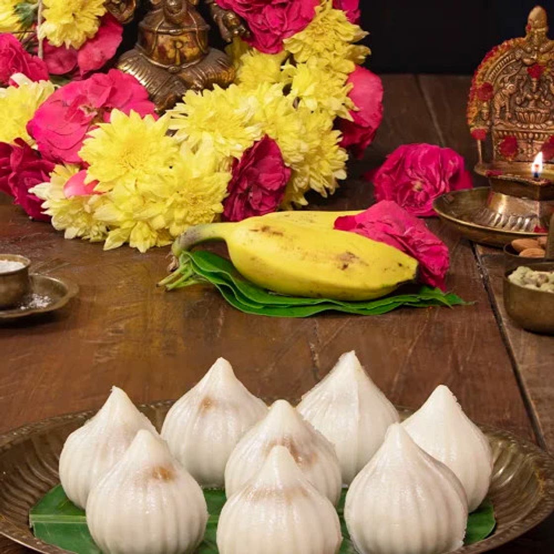 Modak