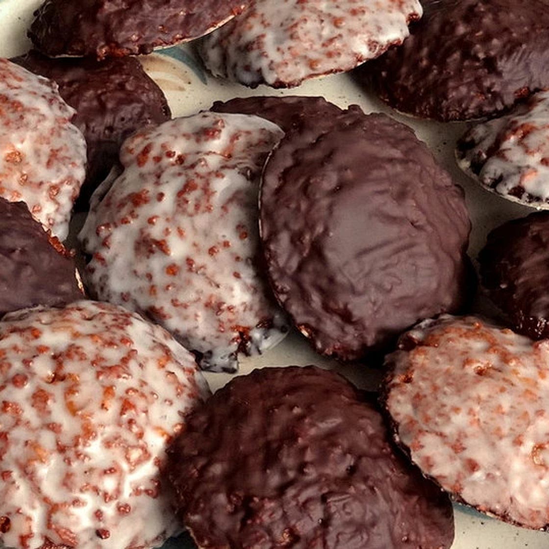 Lebkuchen