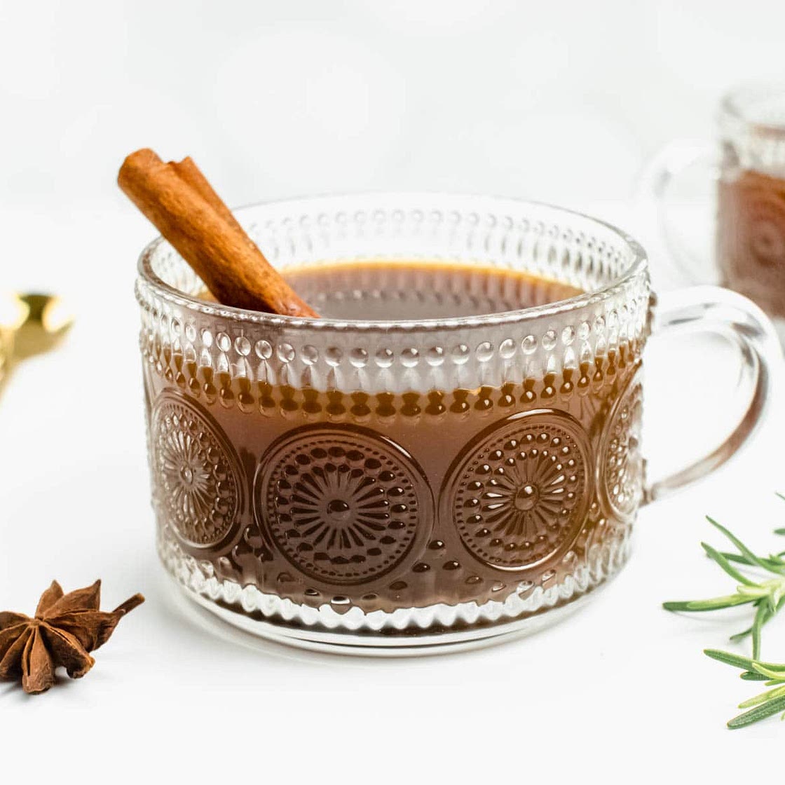 Wassail