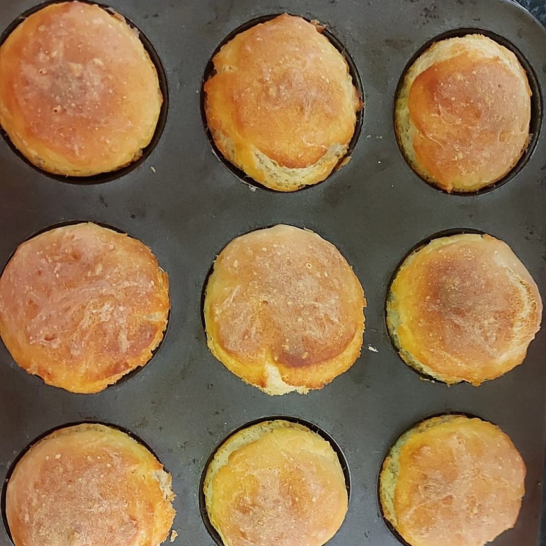 No-Knead Quick & Easy Bread Recipe