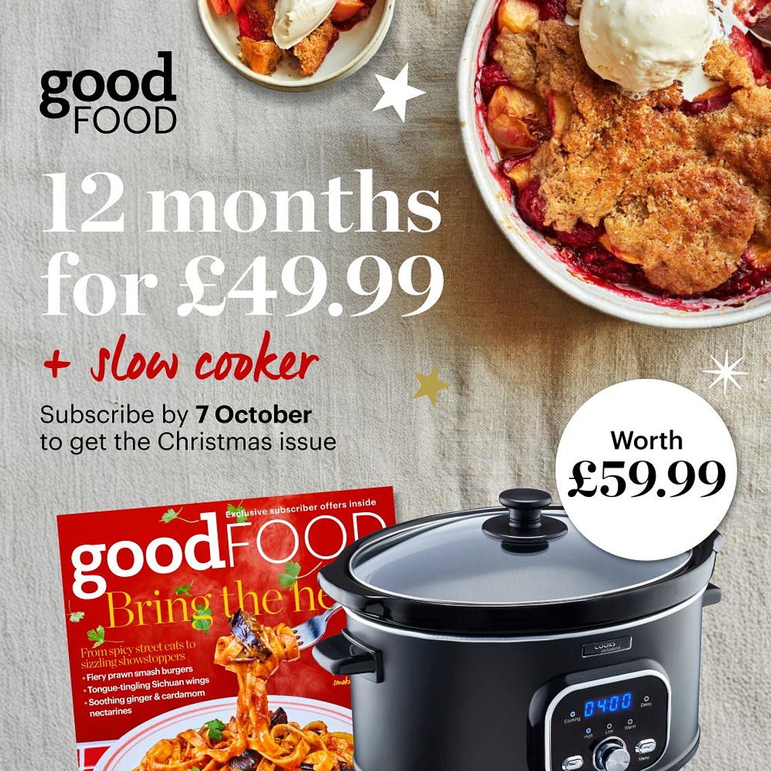 Quorn chilli