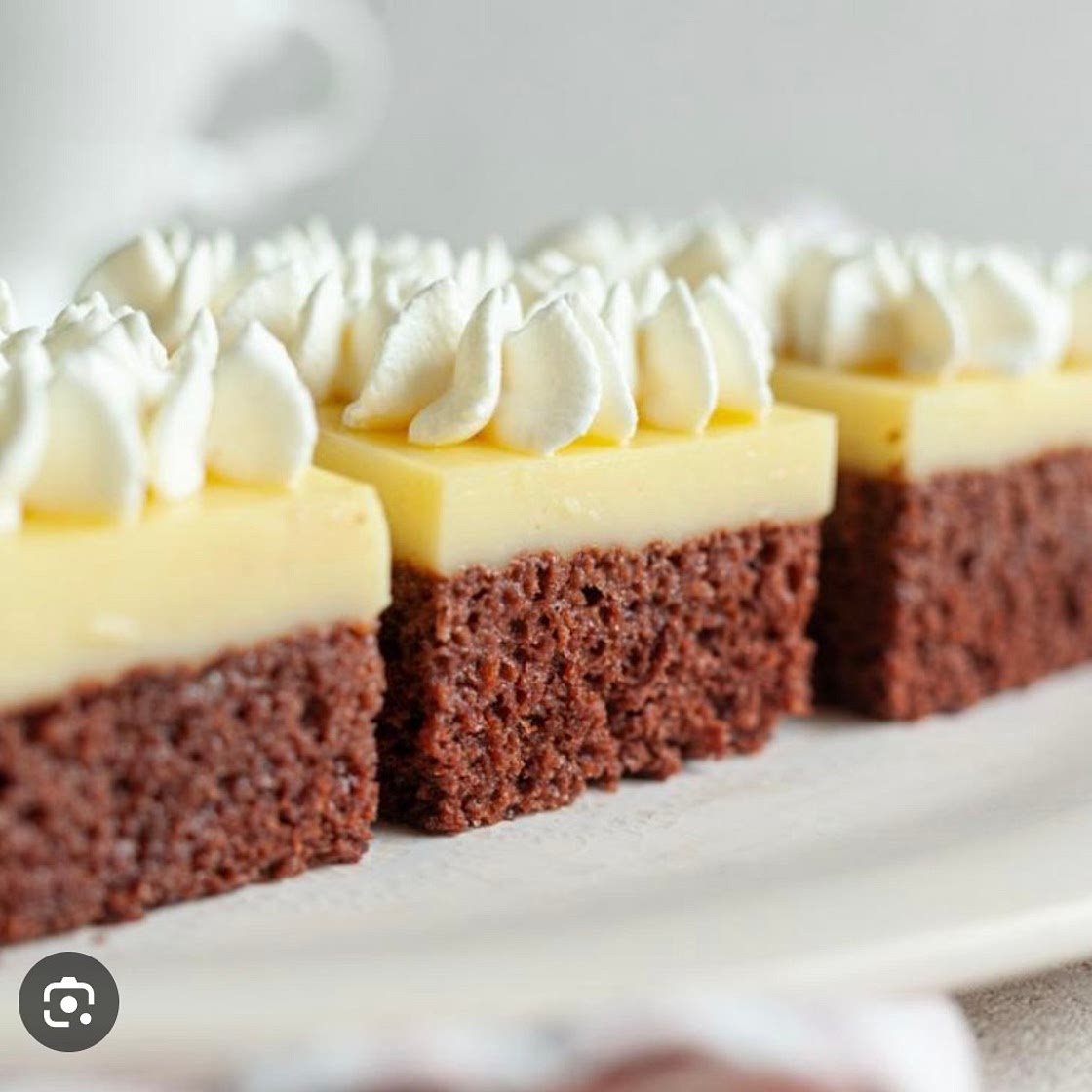 Protein Pijana Nevesta