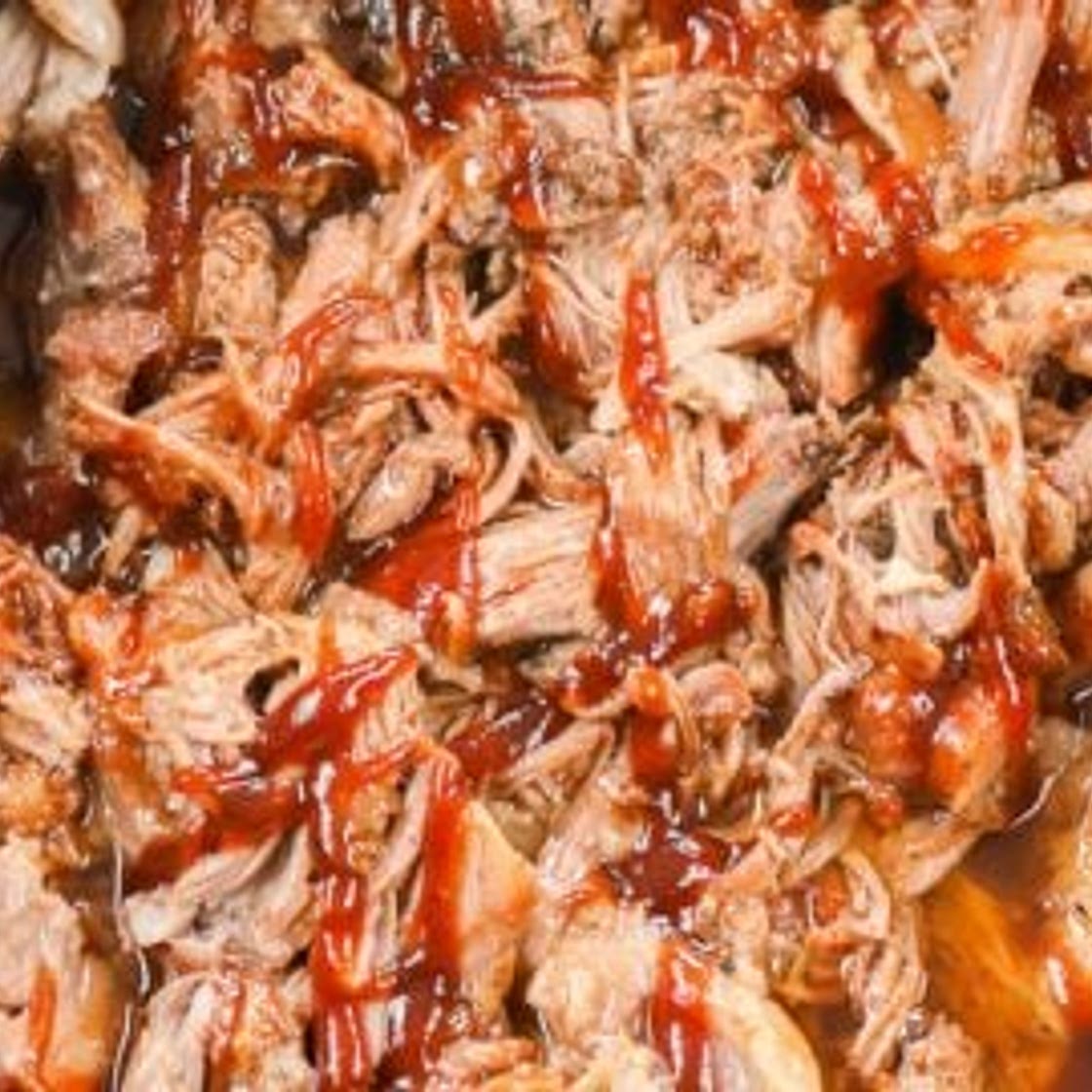 Dr. Pepper Crock Pot Pulled Pork Recipe