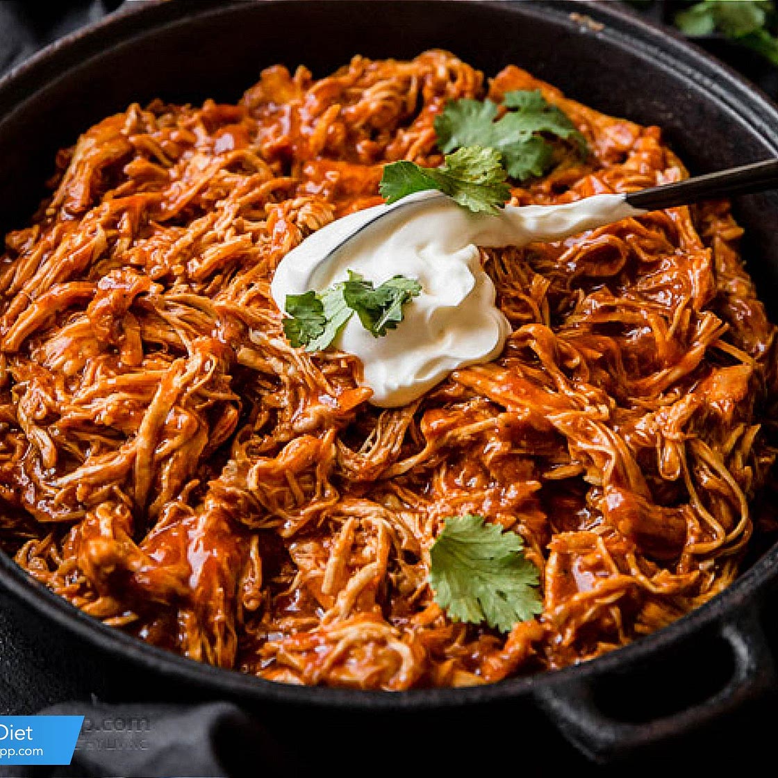 KetoDietApp.com