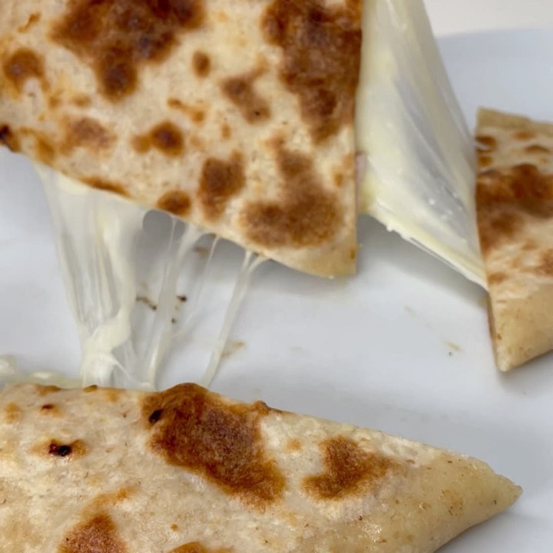 😍🍕🌯CALZ’WRAP🌯🍕😍