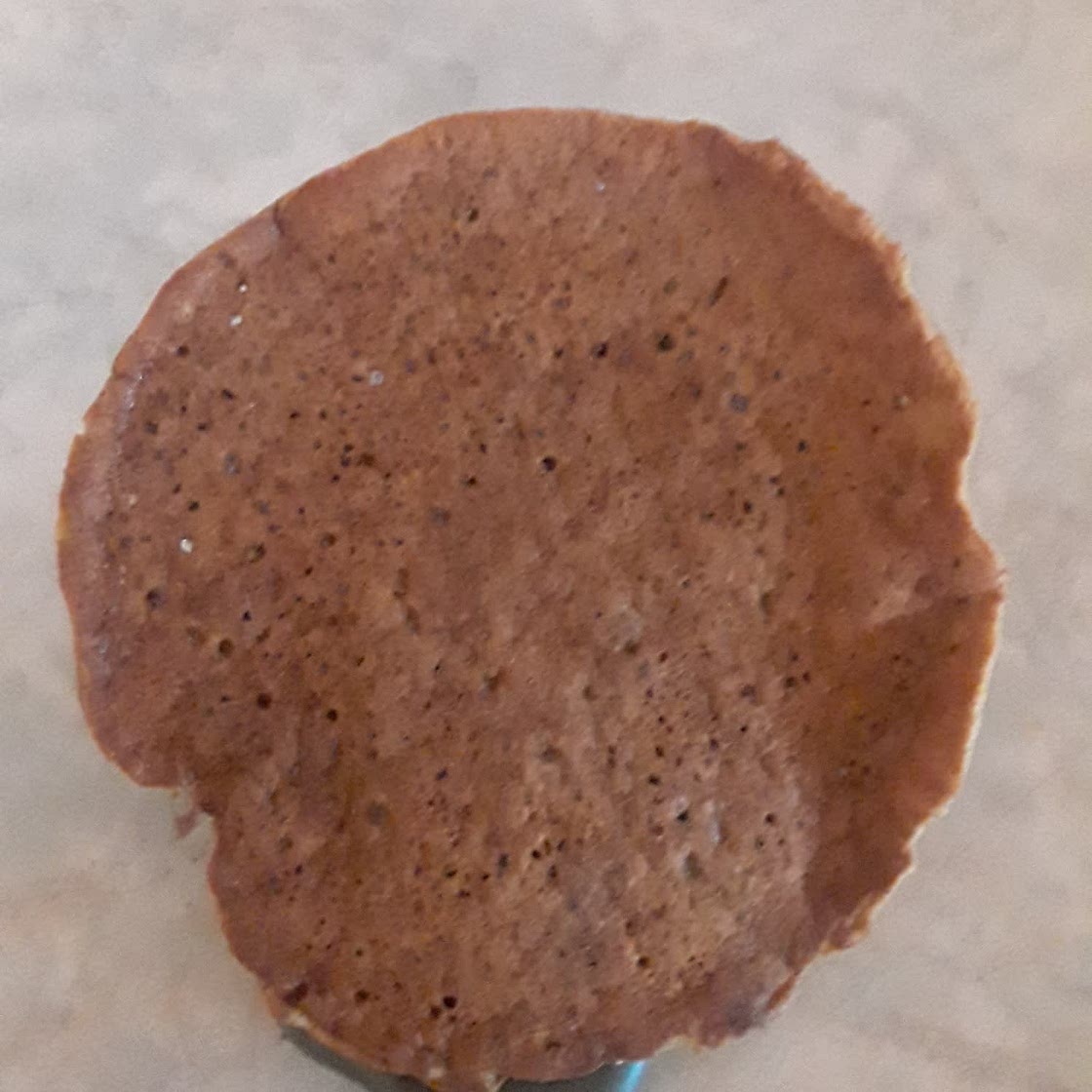 Pumpkin Pancakes Recipe