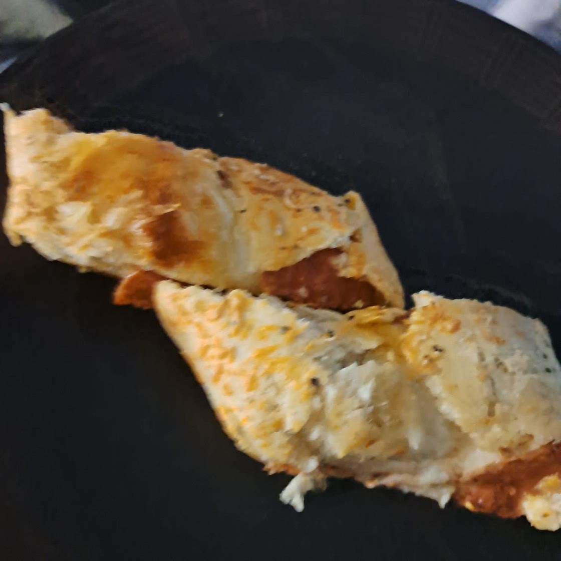 The Best Pizza Dough Recipe