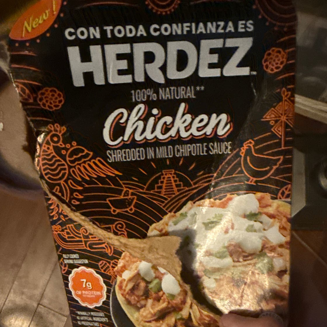 Easy Fall Off the Bone Oven Baked Ribs