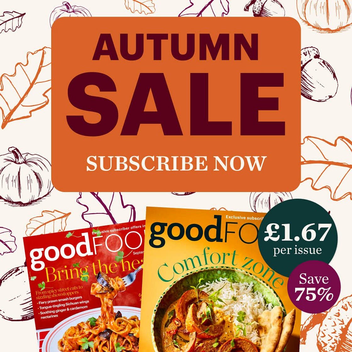 Quorn chilli