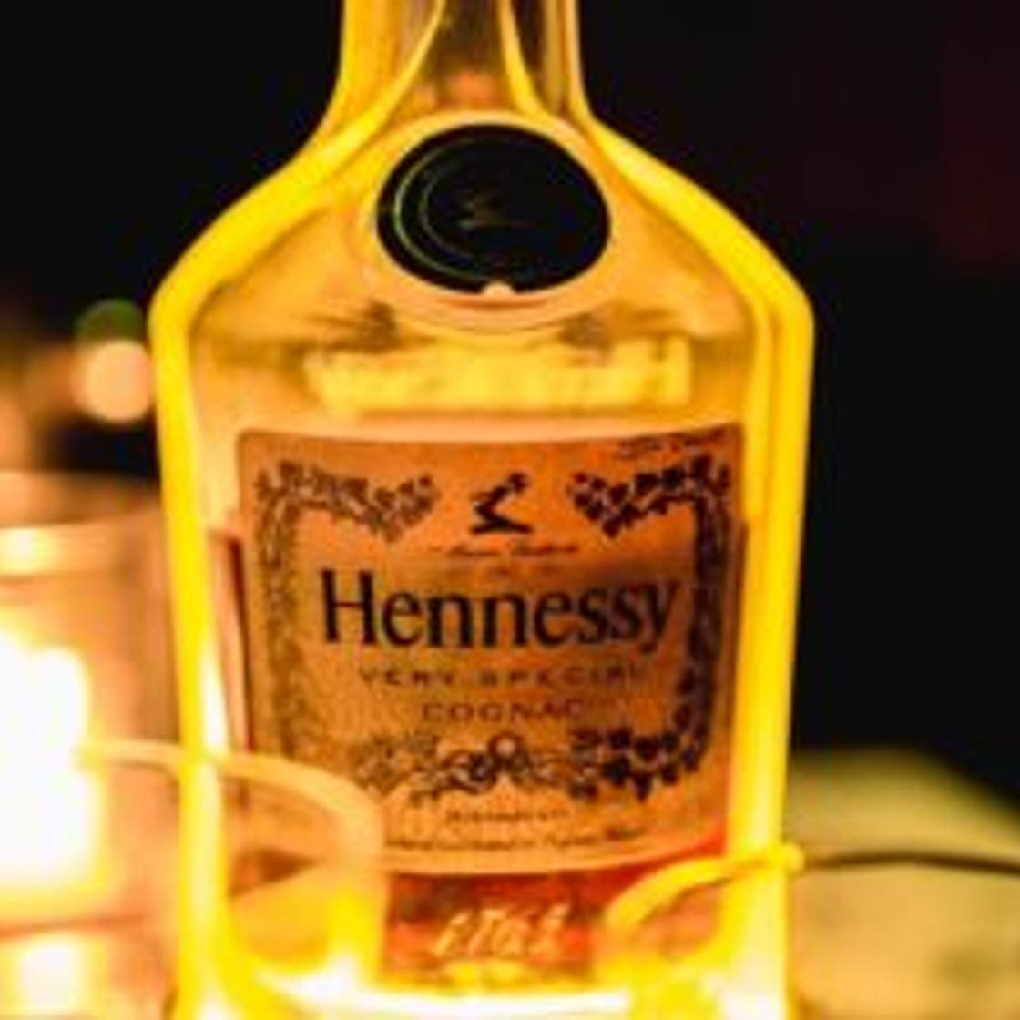 Delectable Alcohol Candy Recipes You'll Absolutely Love to Try