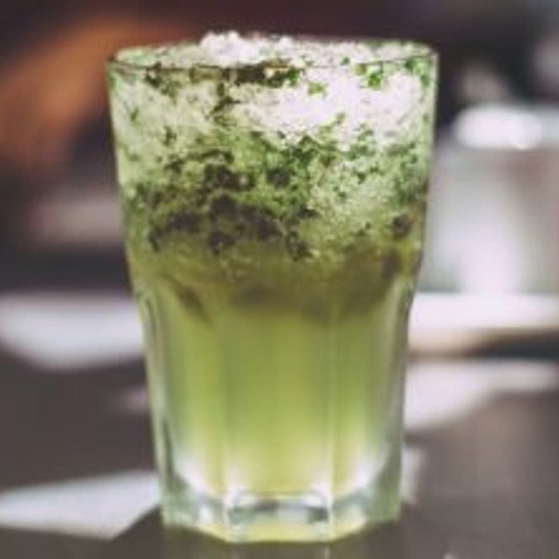 Delectable Alcohol Candy Recipes You'll Absolutely Love to Try