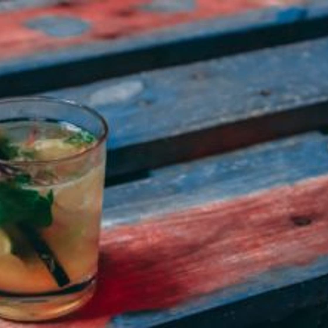 Delectable Alcohol Candy Recipes You'll Absolutely Love to Try