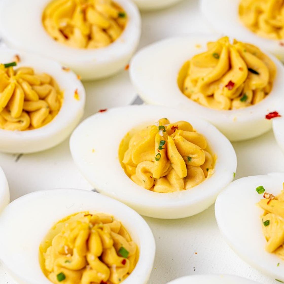 Clean Eating Crockpot Mexican Chicken Bowls!