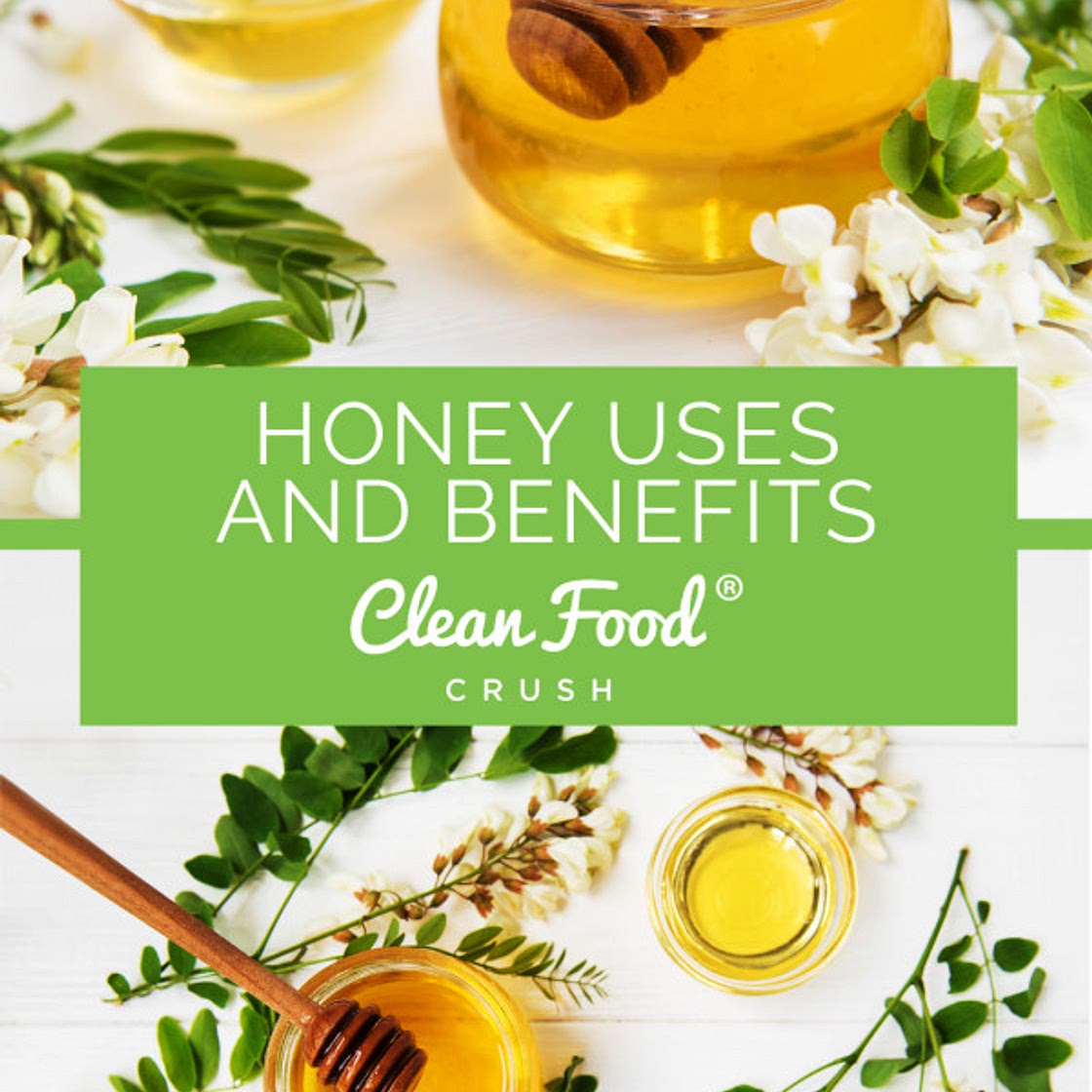 Clean Eating Crockpot Mexican Chicken Bowls!