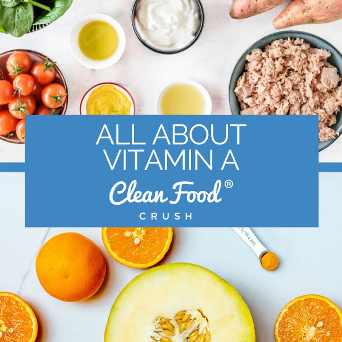 Clean Eating Crockpot Mexican Chicken Bowls!