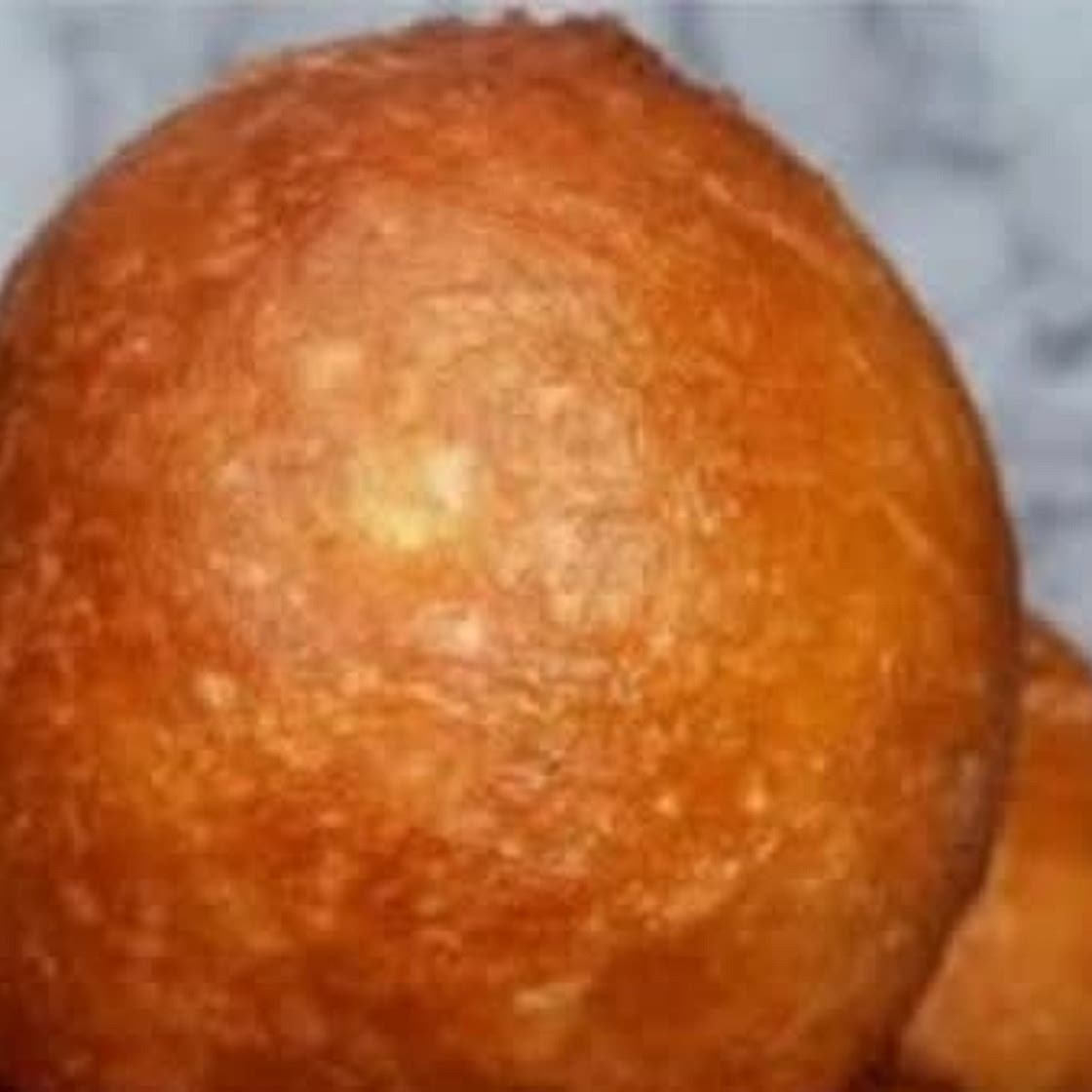 Magwinya (South African Fat Cakes