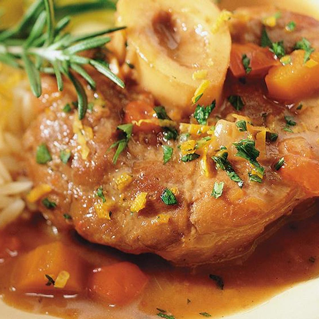 Osso buco