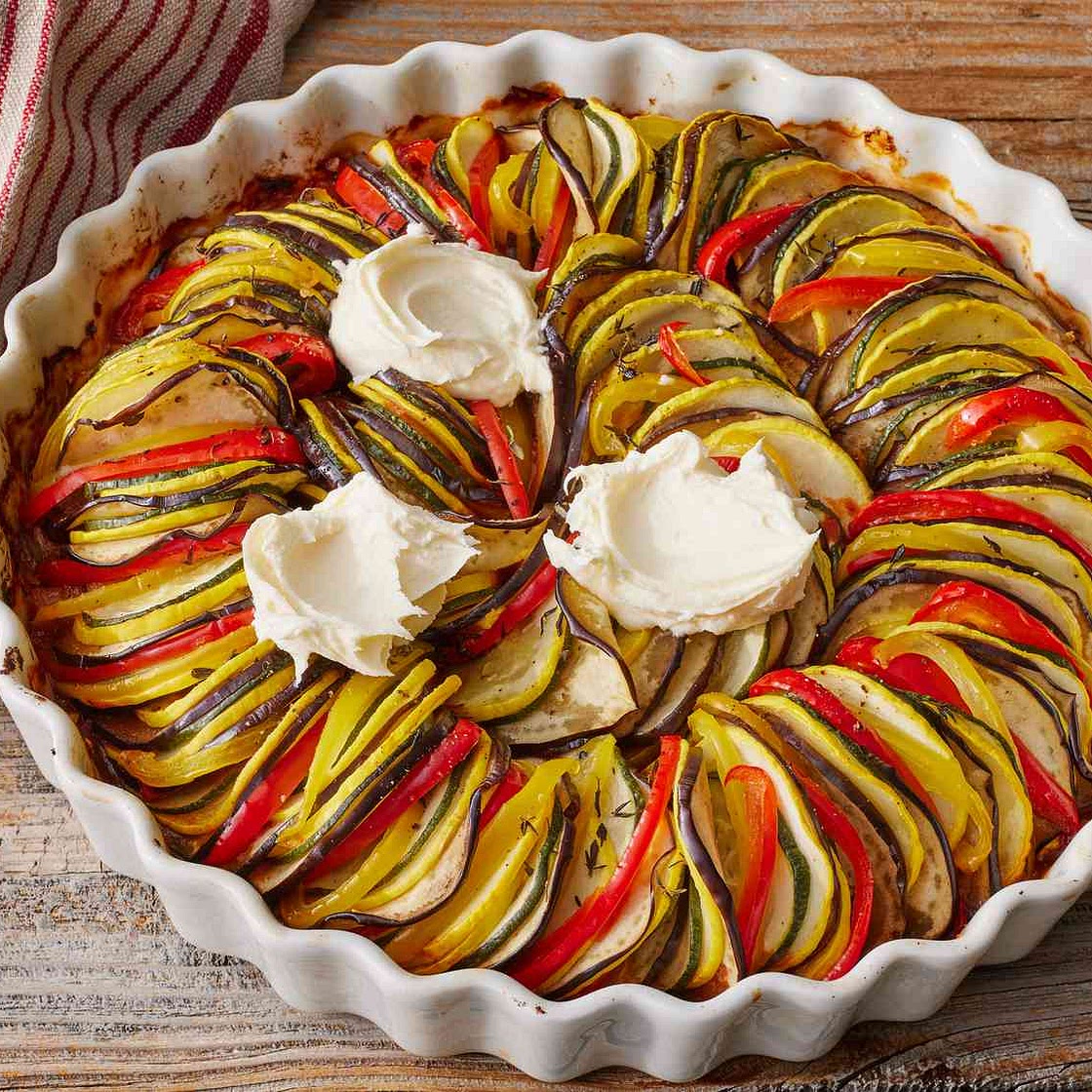 Disney's Ratatouille