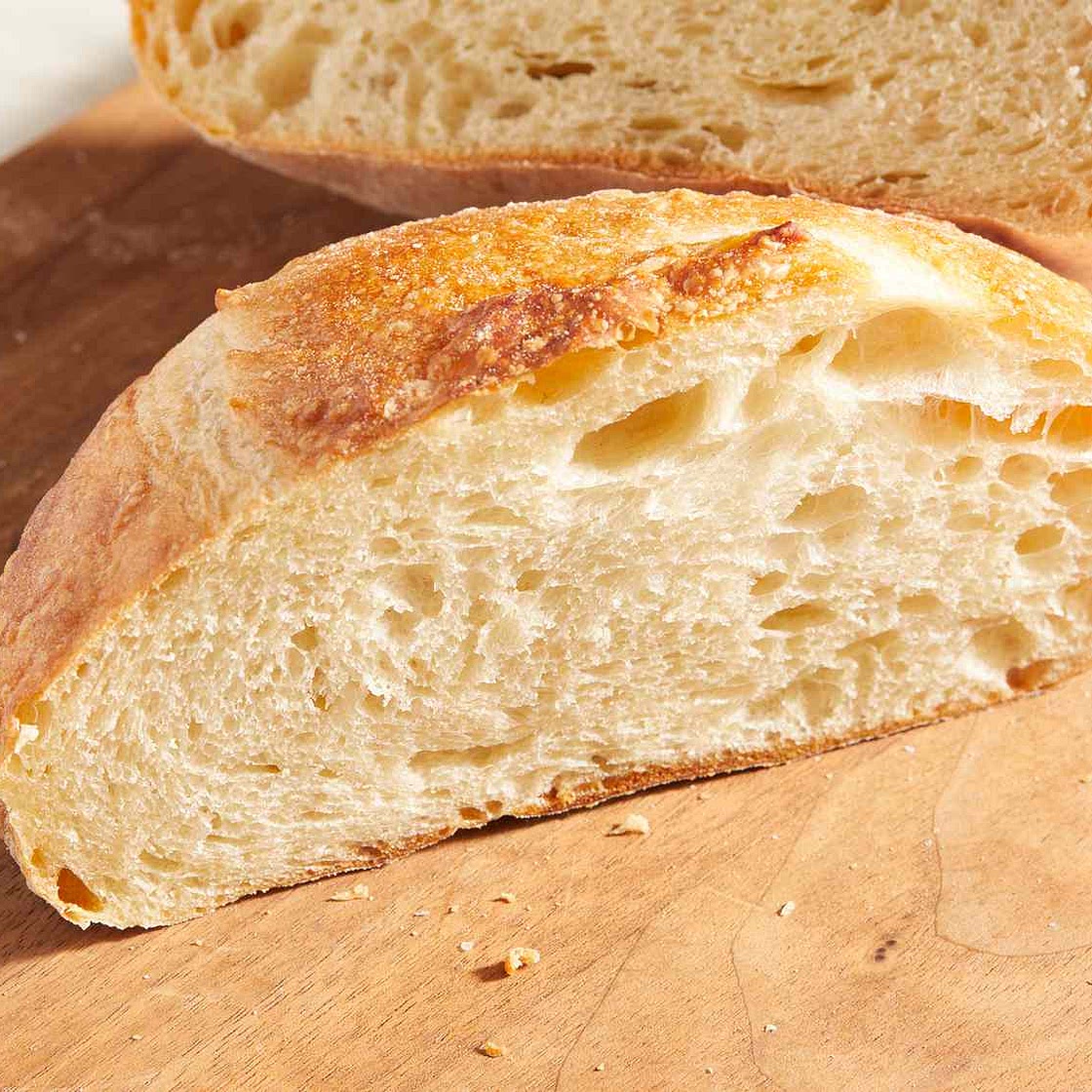 Ciabatta