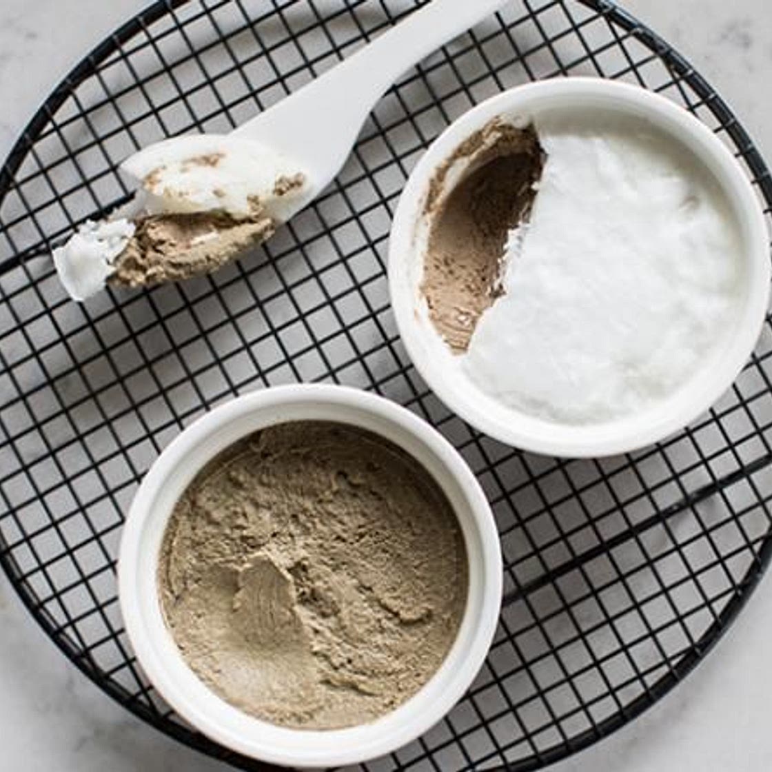 Keto-Friendly Chicken Liver Pate Recipe